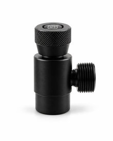 Нови Pro-Series CO2 адаптер за paintball, Sodastream и боце за једнократну употребу