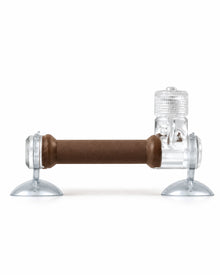 Bazooka Flux_ CO2 дифузор за унутрашњу уградњу за засађене акваријуме