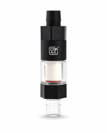 CO2Art Inline CO2 атомизатор-дифузор систем за акваријум
