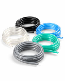 CO2 отпорна полиуретанска цев за акваријум - 4/6mm