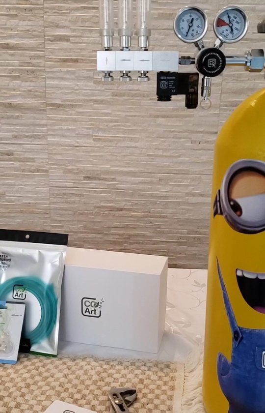 Instagram post by @bdpanaquafemale