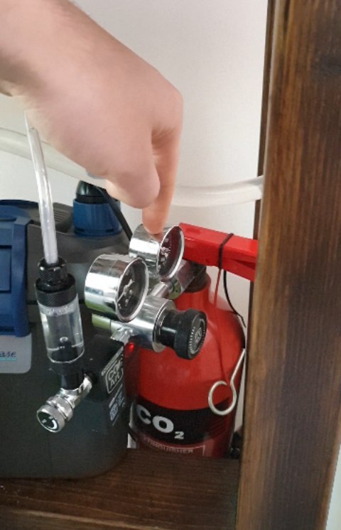 Instagram објава од @jordanstirrat
