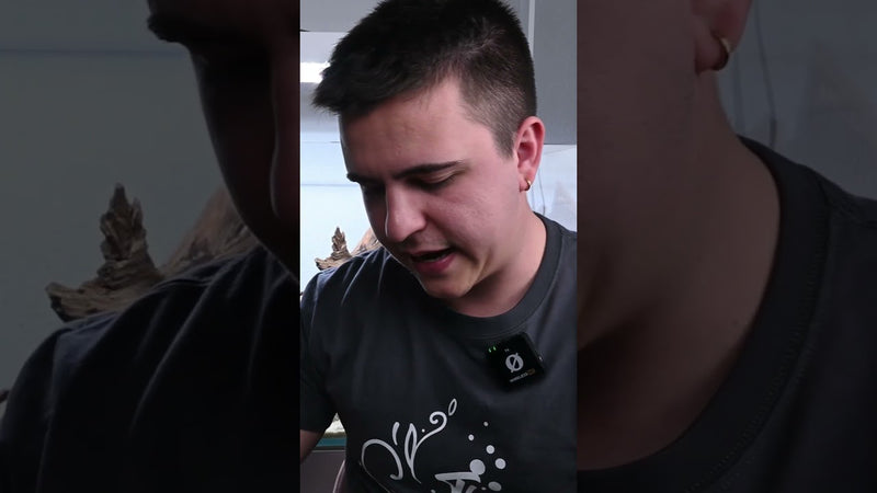YouTube видео од @expoaqua_es