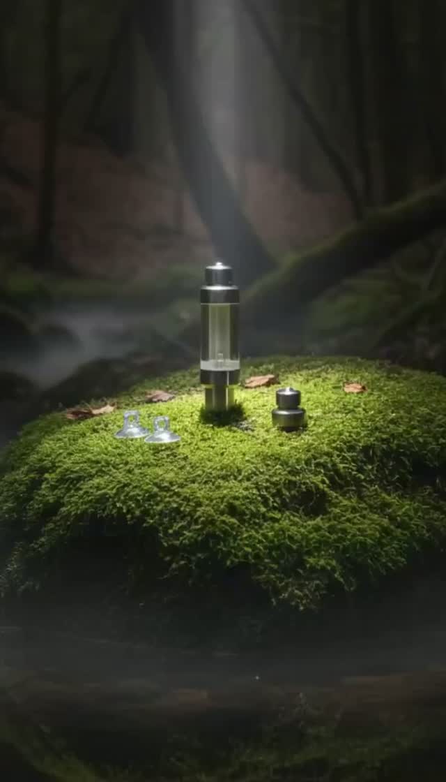 Instagram објава од @co2art