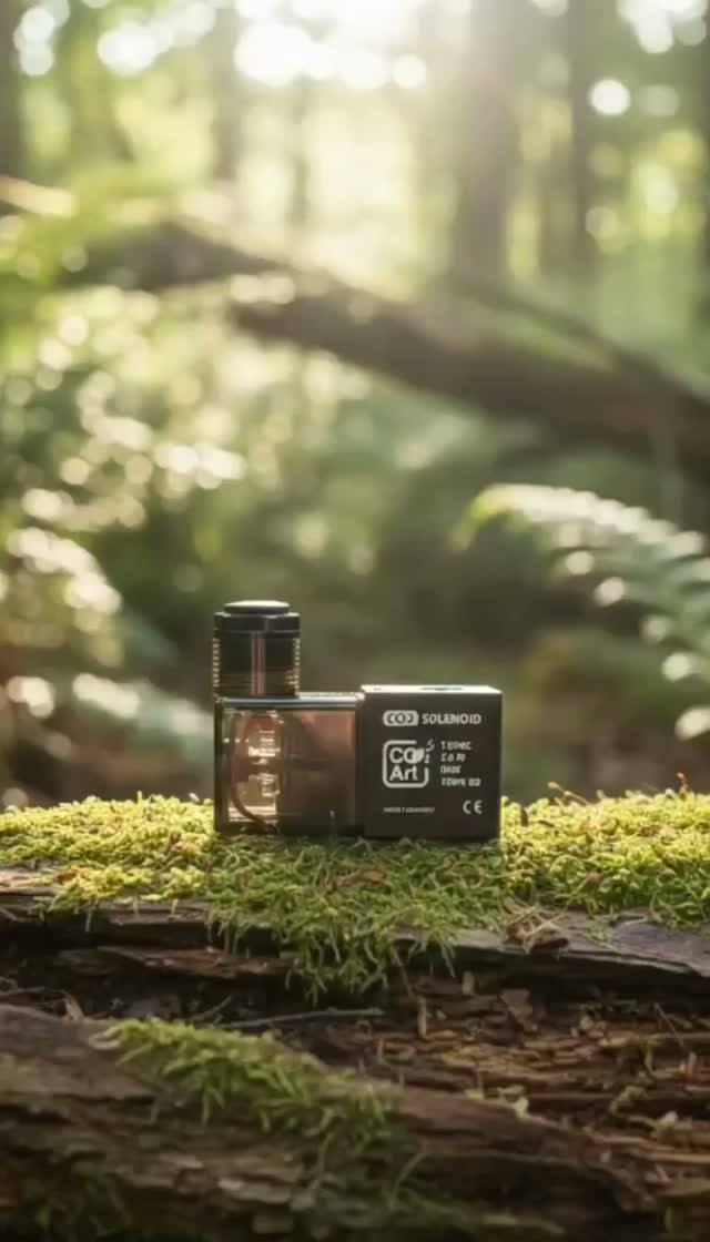 Instagram објава од @co2art