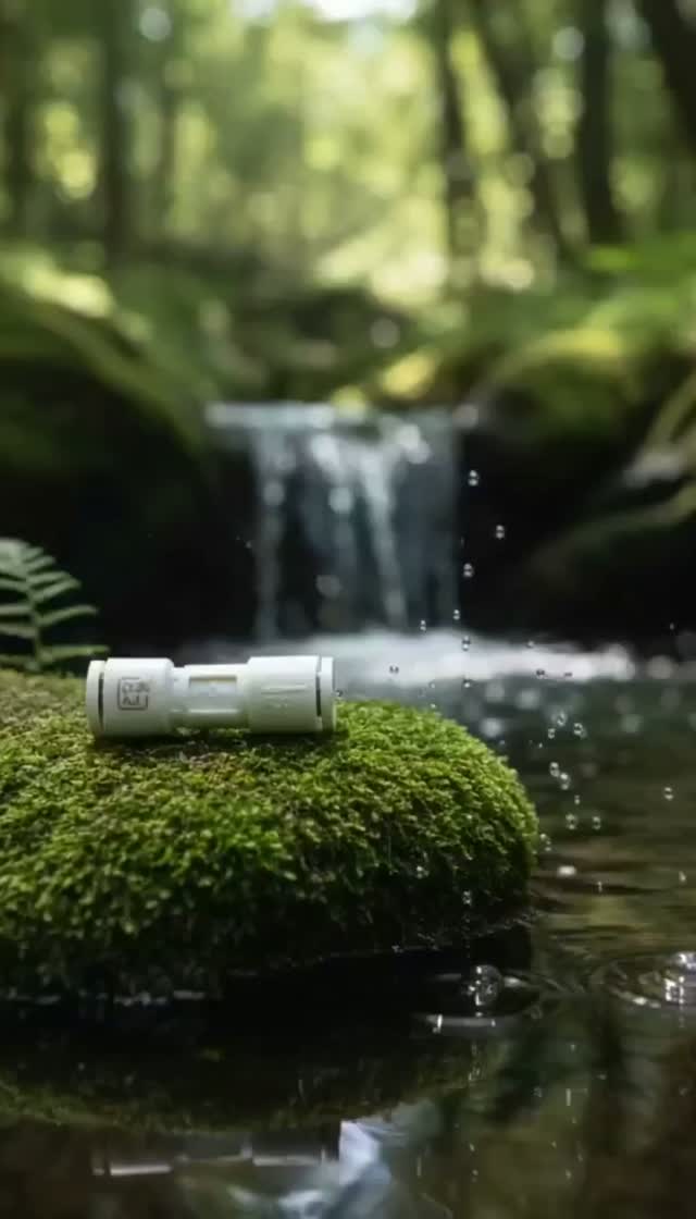 Instagram објава од @co2art